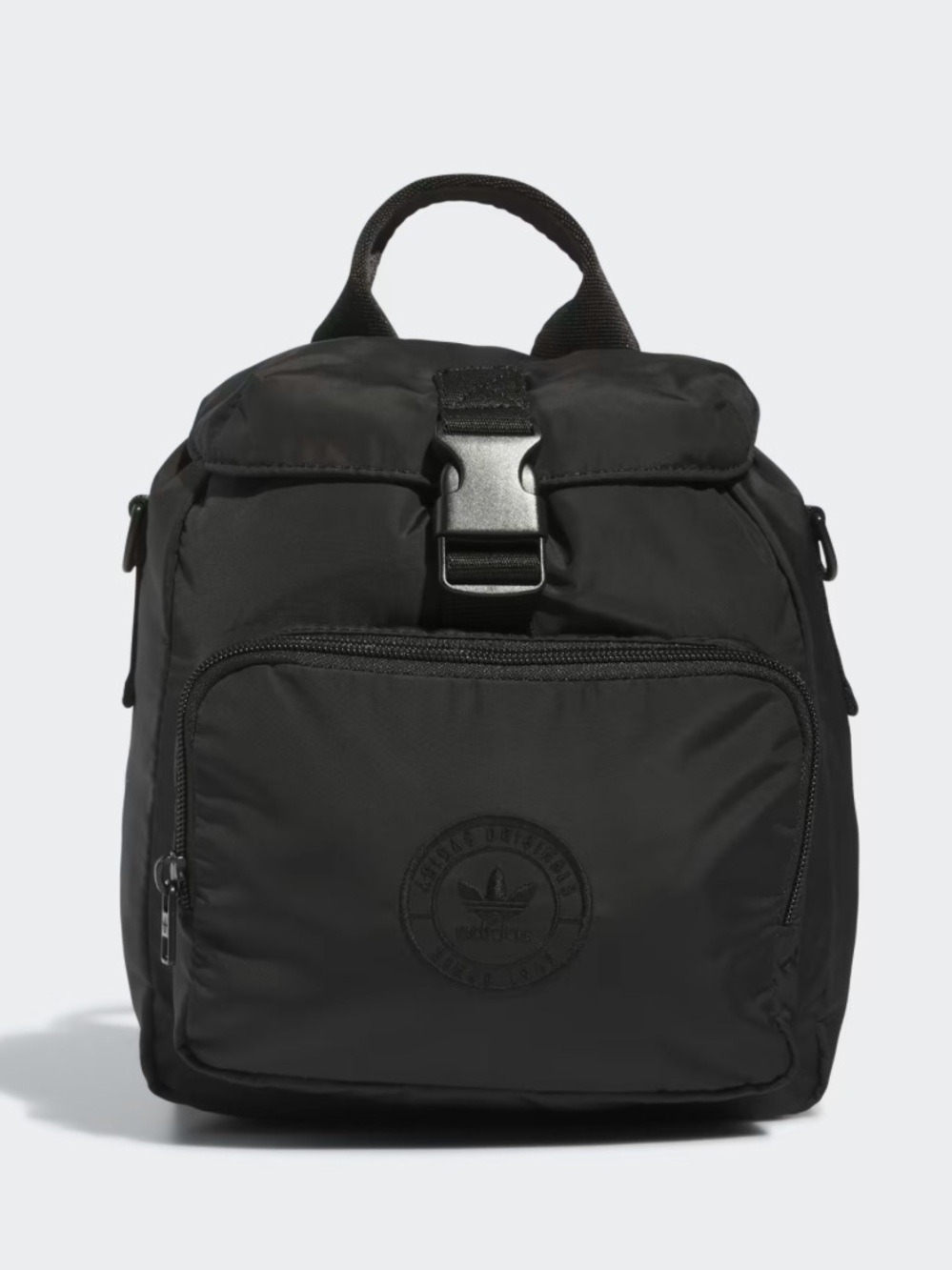 ORIGINALS MICRO 3 MINI BACKPACK